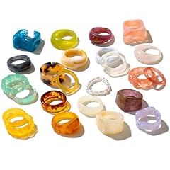 Viva joya resin for sale  Delivered anywhere in USA 