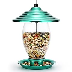 Chichill bird feeders for sale  Delivered anywhere in UK
