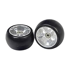 Alveytech front wheels for sale  Delivered anywhere in USA 