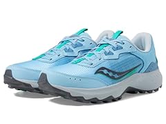 Saucony women aura for sale  Delivered anywhere in USA 