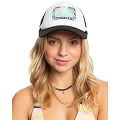 Roxy women dig for sale  Delivered anywhere in USA 