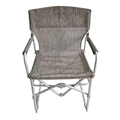 Fauteuil director pliant d'occasion  Livré partout en France