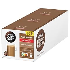 Nescafé dolce gusto gebraucht kaufen  Wird an jeden Ort in Deutschland