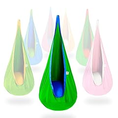 Outree kids pod for sale  Delivered anywhere in USA 