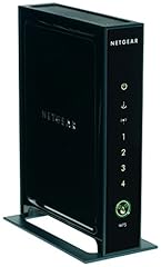 Netgear wnr3500l n300 for sale  Delivered anywhere in USA 
