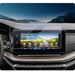 Luwu displayschutzfolie skoda gebraucht kaufen  Wird an jeden Ort in Deutschland
