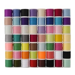 Spools sewing thread for sale  Delivered anywhere in USA 