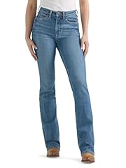 Wrangler western women for sale  Delivered anywhere in USA 
