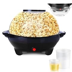 Tlgreen quart popcorn for sale  Delivered anywhere in USA 