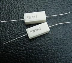Jellyfish audio ohm for sale  Delivered anywhere in UK