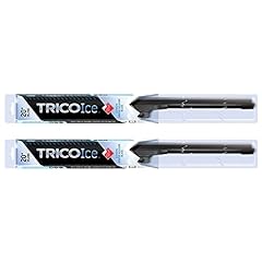 Wiper set trico for sale  Delivered anywhere in USA 