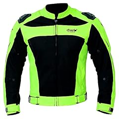 Chocho track men for sale  Delivered anywhere in USA 
