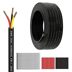 Gauge conductor electrical for sale  Delivered anywhere in USA 