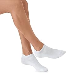 Torreggiani fantasmini unisex usato  Spedito ovunque in Italia 