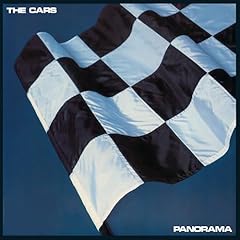 vinyle the cars d'occasion  Livré partout en France