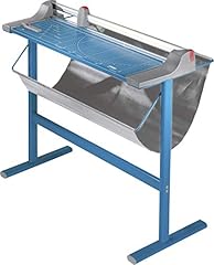 Dahle 448 798 gebraucht kaufen  Wird an jeden Ort in Deutschland