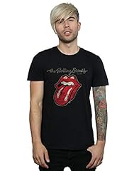 The rolling stones d'occasion  Livré partout en France