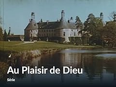 Plaisir dieu d'occasion  Livré partout en France