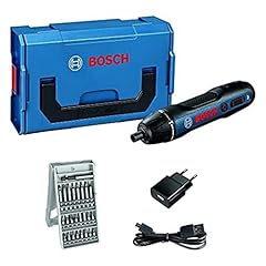 Bosch professional visseuse d'occasion  Livré partout en Belgiqu