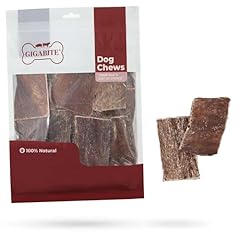 Gigabite assorted beef for sale  Delivered anywhere in USA 