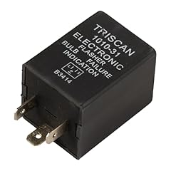 Triscan 1010 ep31 gebraucht kaufen  Wird an jeden Ort in Deutschland
