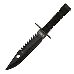 Wartech bayonet for sale  Delivered anywhere in USA 