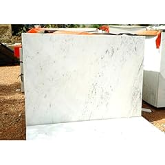 Lilan export natural for sale  Delivered anywhere in USA 