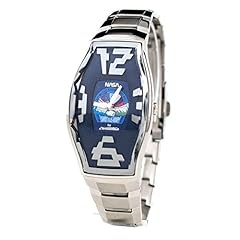 Chronotech global watch usato  Spedito ovunque in Italia 