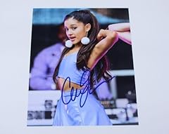 Ariana grande truly for sale  Delivered anywhere in USA 