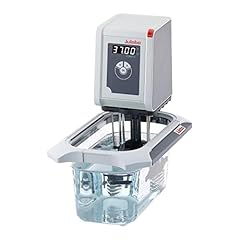 Julabo 9011305.22 corio for sale  Delivered anywhere in UK