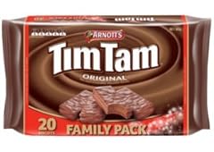 Tim tam original for sale  Delivered anywhere in UK