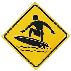 Dhujbff surf board for sale  Delivered anywhere in USA 