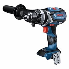 Bosch gsb18v 975c for sale  Delivered anywhere in USA 