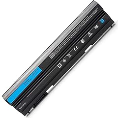 T54fj laptop battery for sale  Delivered anywhere in UK