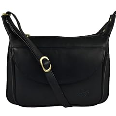 Gigi womens leather for sale  Delivered anywhere in UK