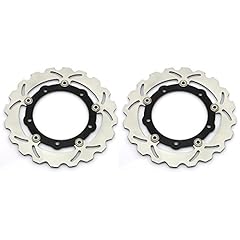 Tarazon pair max for sale  Delivered anywhere in UK