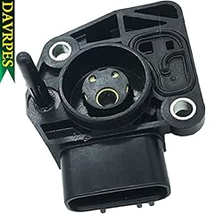 Davrpes 5d7e37500100 throttle for sale  Delivered anywhere in USA 