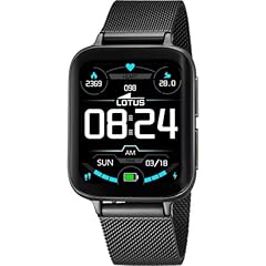 montre rectangulaire homme d'occasion montre rectangulaire homme d'occasion Livré partout en France