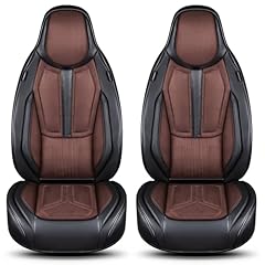 Wohnmobil sitzbezüge roller gebraucht kaufen  Wird an jeden Ort in Deutschland