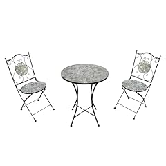 Axi amélie bistro for sale  Delivered anywhere in UK