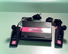 Atari flashback game for sale  Delivered anywhere in USA 