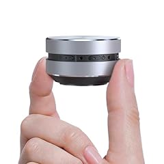 Docooler parleur portable d'occasion  Livré partout en France