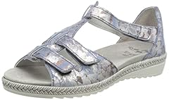 Doc comfort femme d'occasion  Livré partout en France
