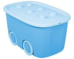 Ndis24 aufbewahrungsbox spielz gebraucht kaufen  Wird an jeden Ort in Deutschland