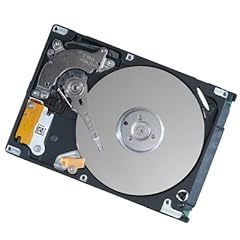 500gb 2.5 sata for sale  Delivered anywhere in USA 