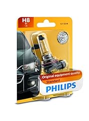 Philips 12360b1 standard for sale  Delivered anywhere in USA 