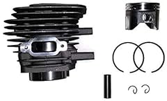 Propart cylinder head for sale  Delivered anywhere in USA 