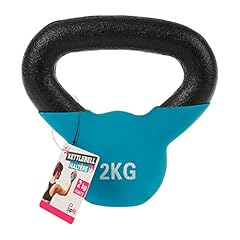 Upfit manubrio kettlebell usato  Spedito ovunque in Italia 