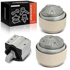 Premium 3pcs engine for sale  Delivered anywhere in USA 