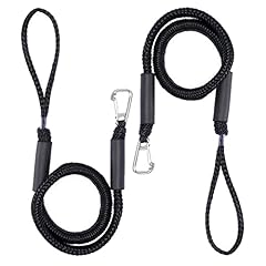 Bungee dock line for sale  Delivered anywhere in UK